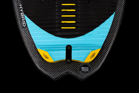 2026 Phase Five MVP V4