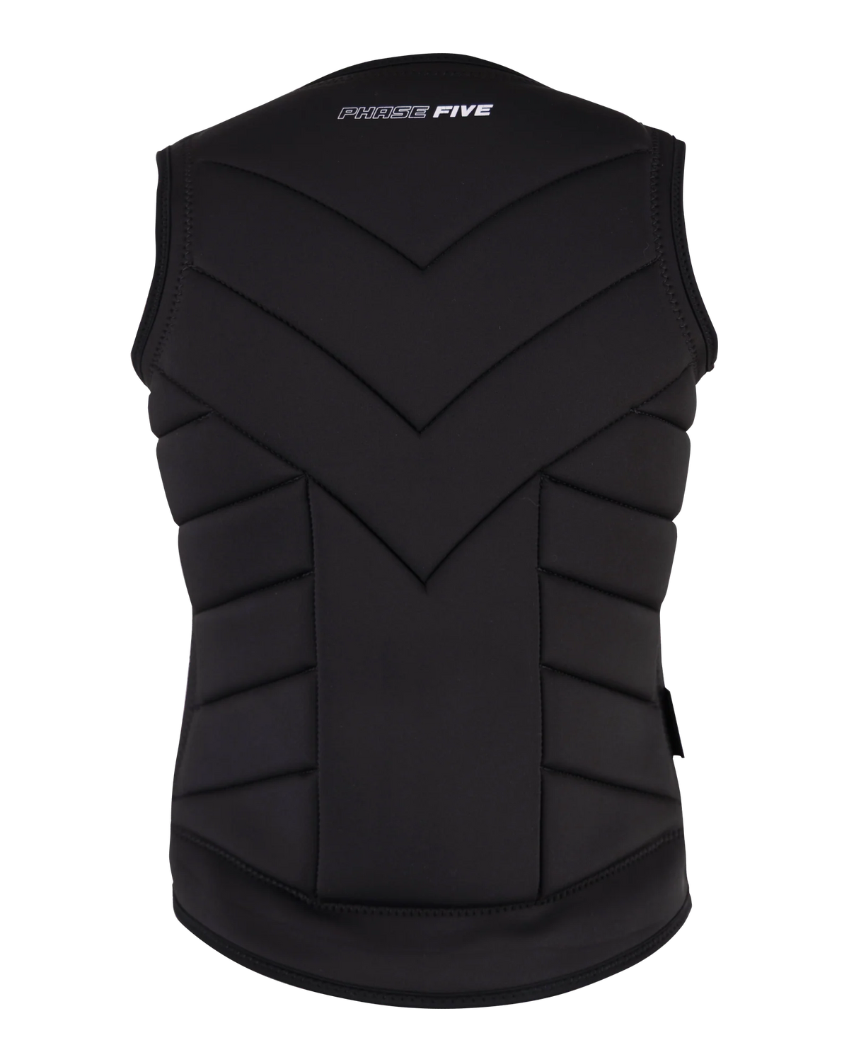 PHASE FIVE LADIES PRO V2 VEST