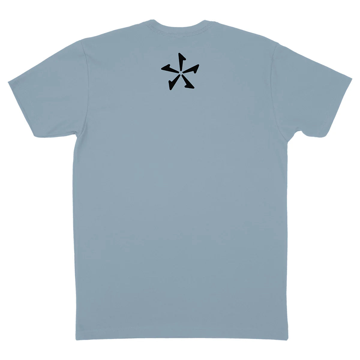 Футболка Phase Five Slice Tee