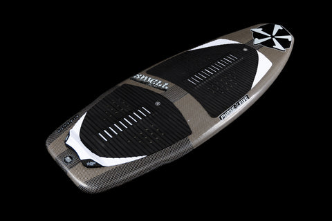 2026 Phase Five Swell Stealth