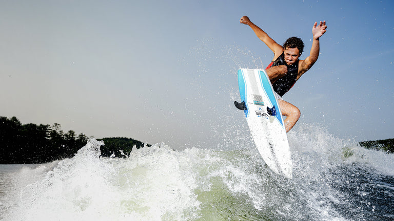 Viper spread cad192b3 5ade 4745 a63e 715a8cd49204