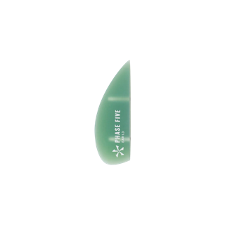 PHASE FIVE EAR SKIM FIN 1.3