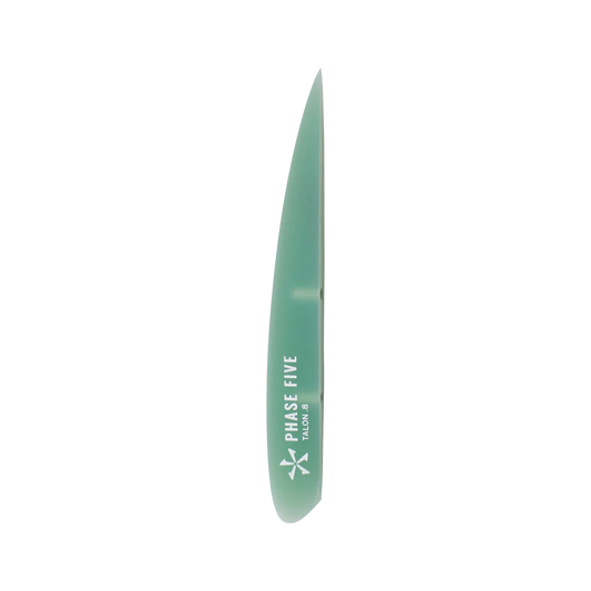Fin Phase Five Talon 0.8'