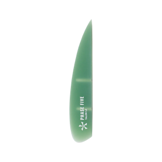 ФІН PHASE FIVE TALON SKIM 1.2