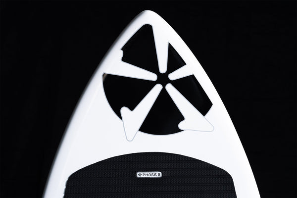 2023 PHASE FIVE RATCHET