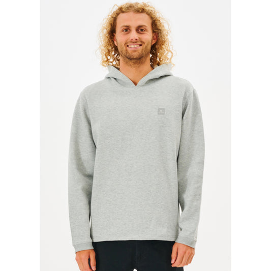 Vaporcool Hooded Fleece Rip Curl