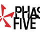 Phase 5: Attention to Detail That Makes a Difference