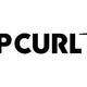 Rip Curl: A Brand Built by Surfers, for Surfers