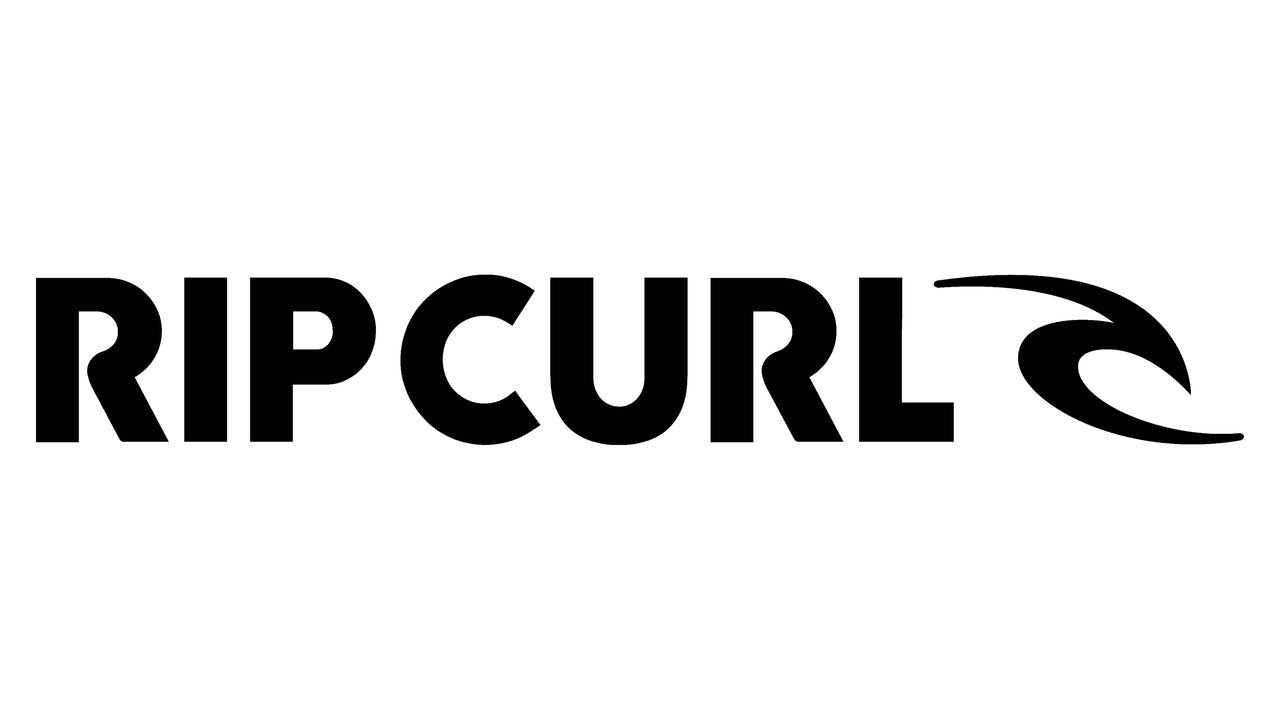 Rip Curl: A Brand Built by Surfers, for Surfers