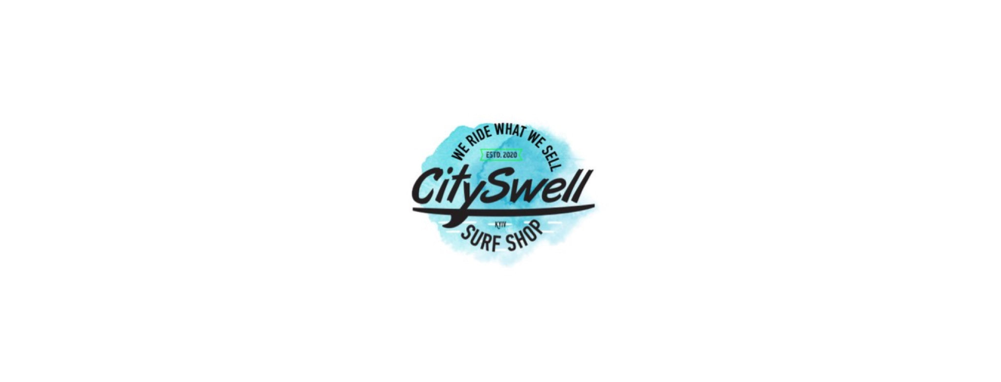 CitySwell