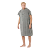 Brand Hooded Towel Rip Curl