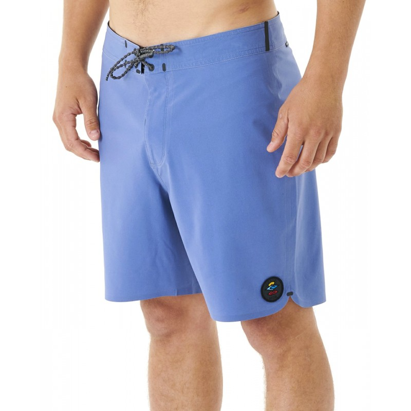 BOARDSHORTS RIP CURL MIRAGE STRANDS ULTIMATE