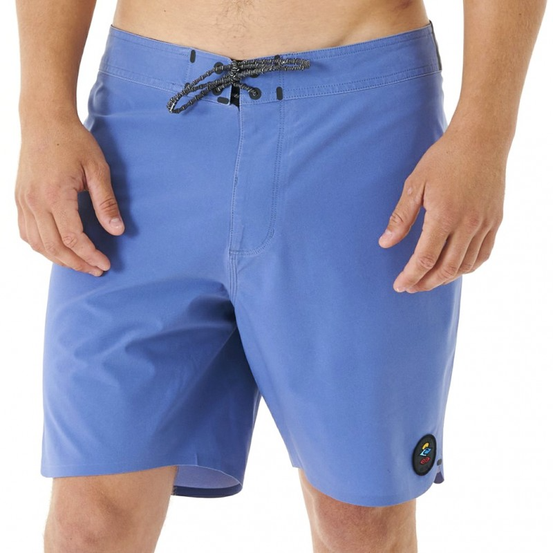 Mirage boardshorts 2025