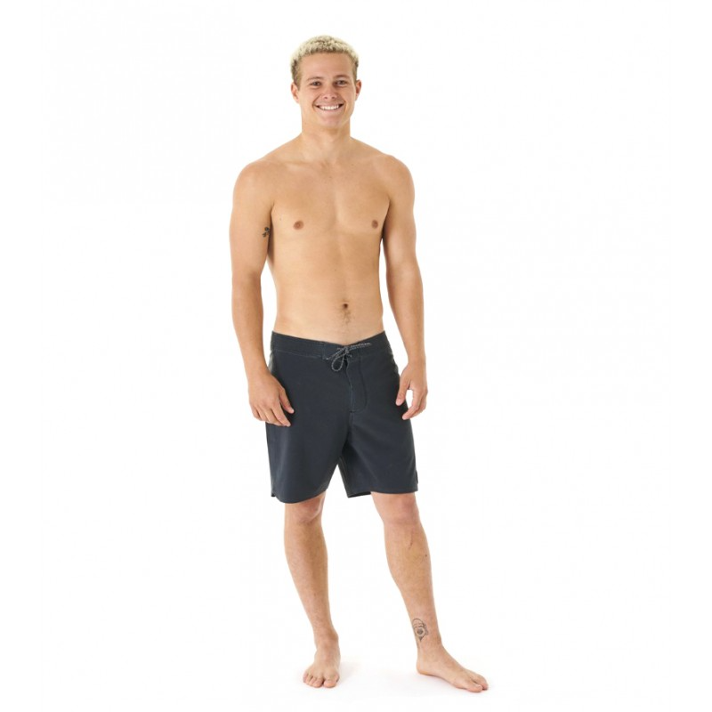 БОРДШОРТИ BOARDSHORTS RIP CURL MIRAGE STRANDS ULTIMATE