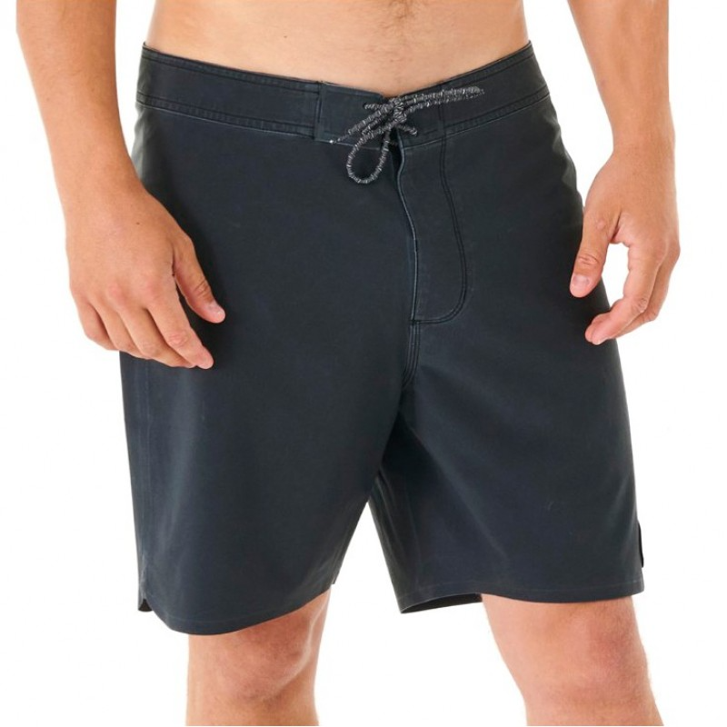 БОРДШОРТИ BOARDSHORTS RIP CURL MIRAGE STRANDS ULTIMATE