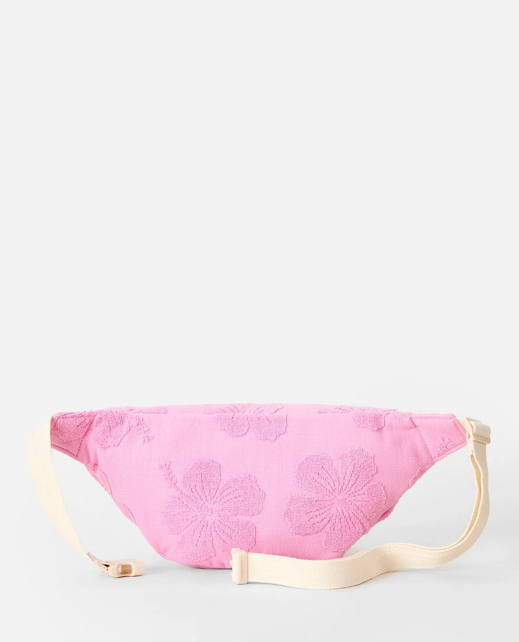 Сумка на пояс Mixed Terry Rip Curl