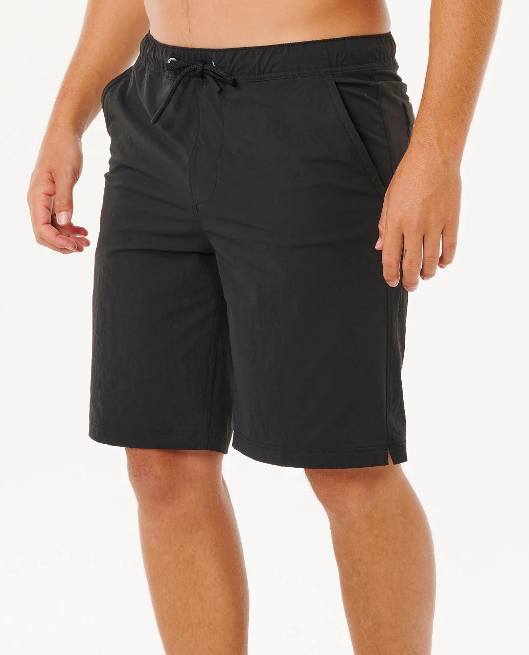 Шорти Boardwalk Rip Curl 