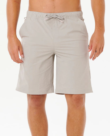 Шорти Boardwalk Rip Curl 