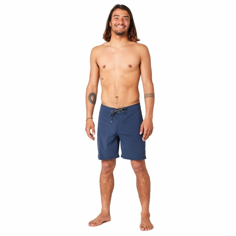 БОРДШОРТИ MIRAGE CORE CORDURA