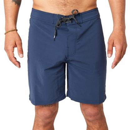 БОРДШОРТИ MIRAGE CORE CORDURA