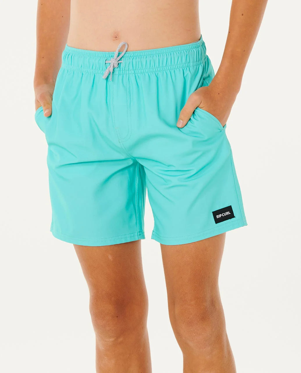 Daily Volley - Boy Rip Curl