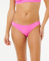 ПЛАВКИ PREMIUM SURF CHEEKY RIP CURL