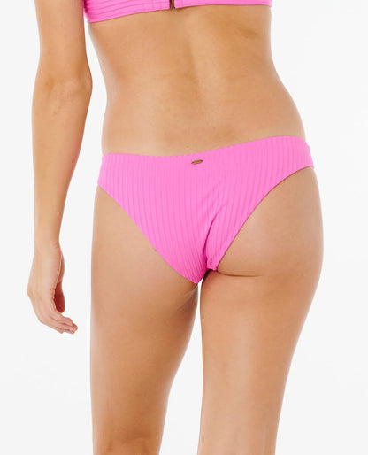 Premium Surf Cheeky Pant Rip Curl