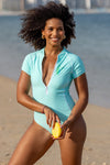 Twinsea Frozen Short Sleeve