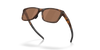 Сонцезахисні окуляри Oakley Paracord MATTE BROWN TORTOISE PRIZM TUNGSTEN