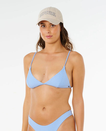 Верх купальника Premium Surf Rip Curl 