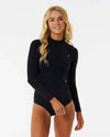 MIRAGE ULTIMATE LS UPF SURFSUIT RIP CURL