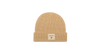 Beanie HAT