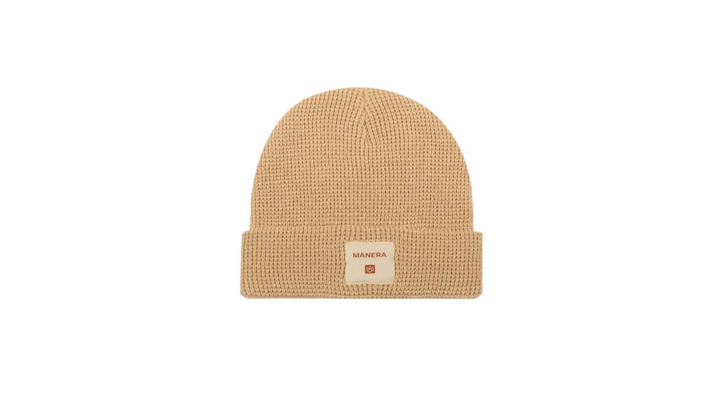 Beanie HAT
