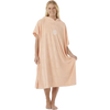 Classic Surf Hooded Towel Rip Curl