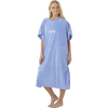 Classic Surf Hooded Towel Rip Curl