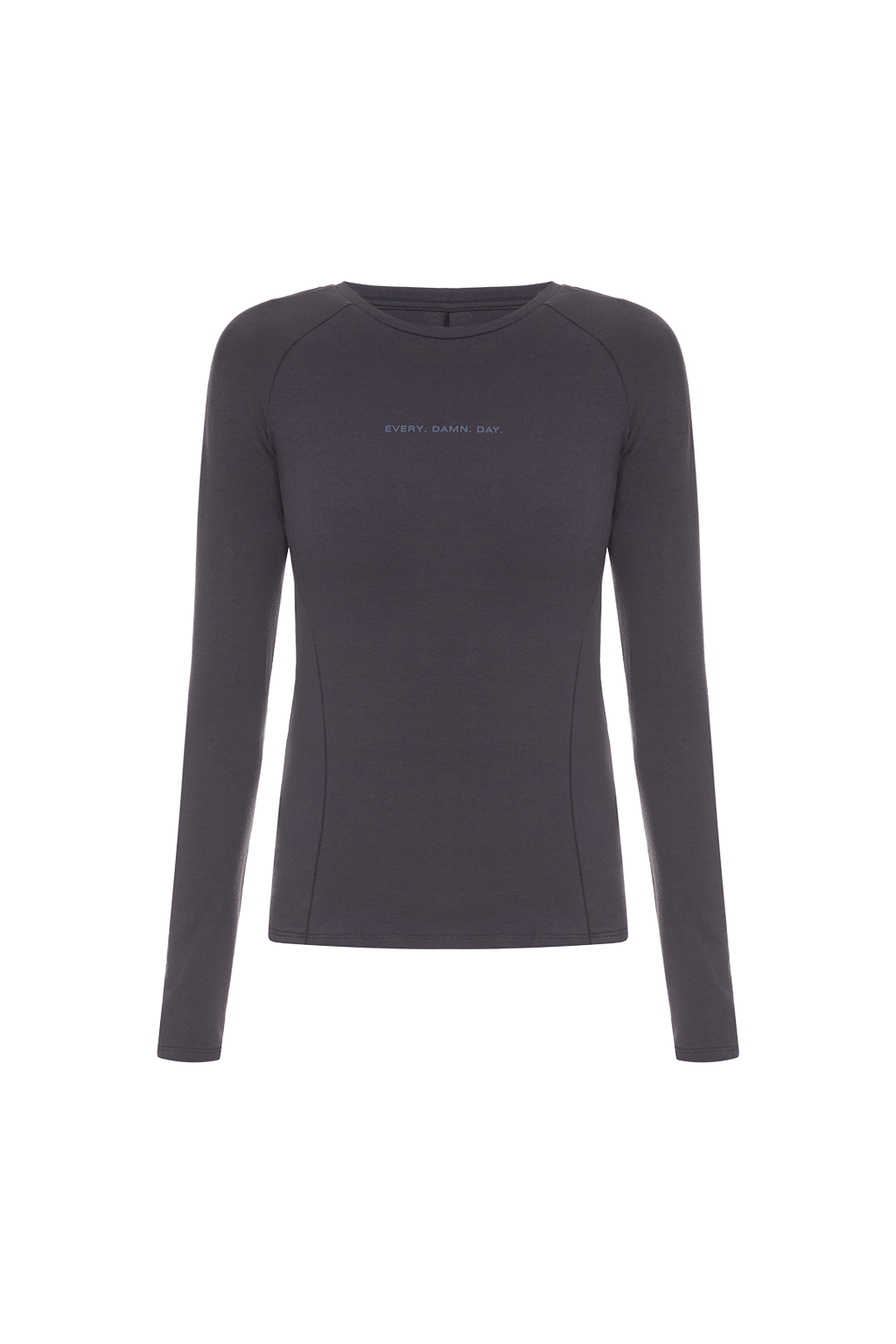 LONGSLEEVE NEROLI CORE