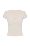 T-SHIRT YIN – YANG