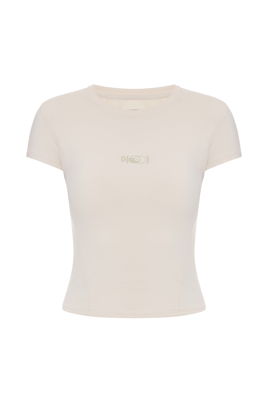 T-SHIRT YIN – YANG