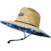 MIX UP STRAW HAT RIP CURL