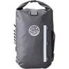 Рюкзак Surf Series Hauler 30L Rip Curl
