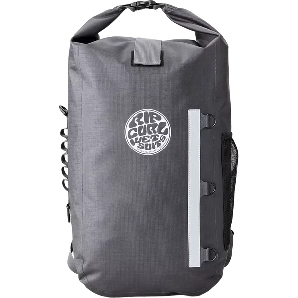 Surf Series Hauler Pack Rip Curl