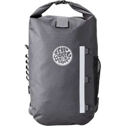 Surf Series Hauler Pack Rip Curl