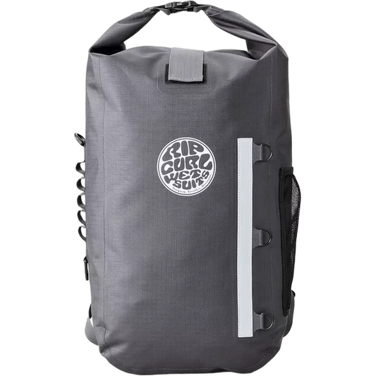Surf Series Hauler Pack Rip Curl
