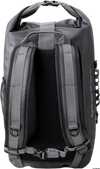 Рюкзак Surf Series Hauler 30L Rip Curl