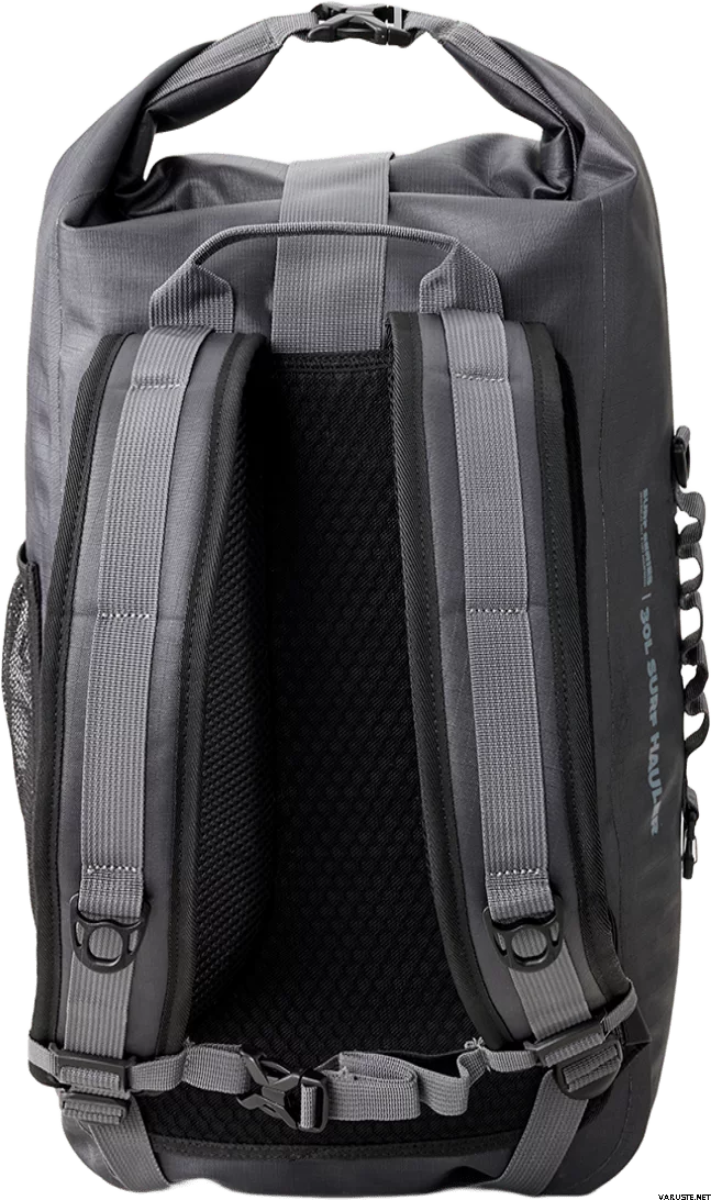 Surf Series Hauler Pack Rip Curl