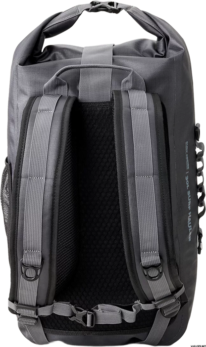 Surf Series Hauler Pack Rip Curl
