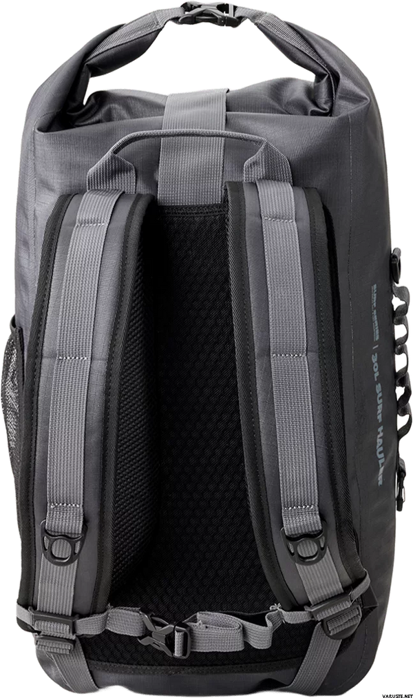 Surf Series Hauler Pack Rip Curl