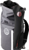 Рюкзак Surf Series Hauler 30L Rip Curl
