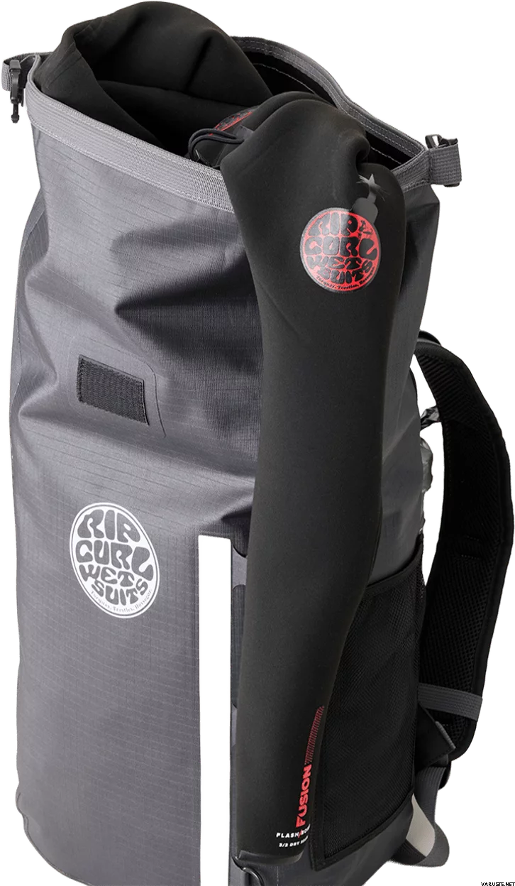 Surf Series Hauler Pack Rip Curl