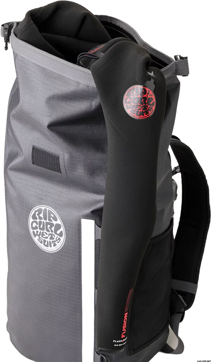Surf Series Hauler Pack Rip Curl